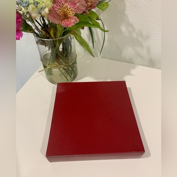 18” Pearl Necklace by Mahri - Picture 3 of 7